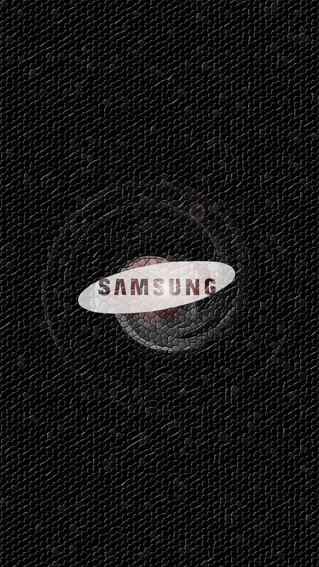 Samsung Galaxy S3 Wallpapers - Bioshare
